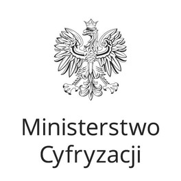 ministerstwo cyfryzacji logo.jpeg