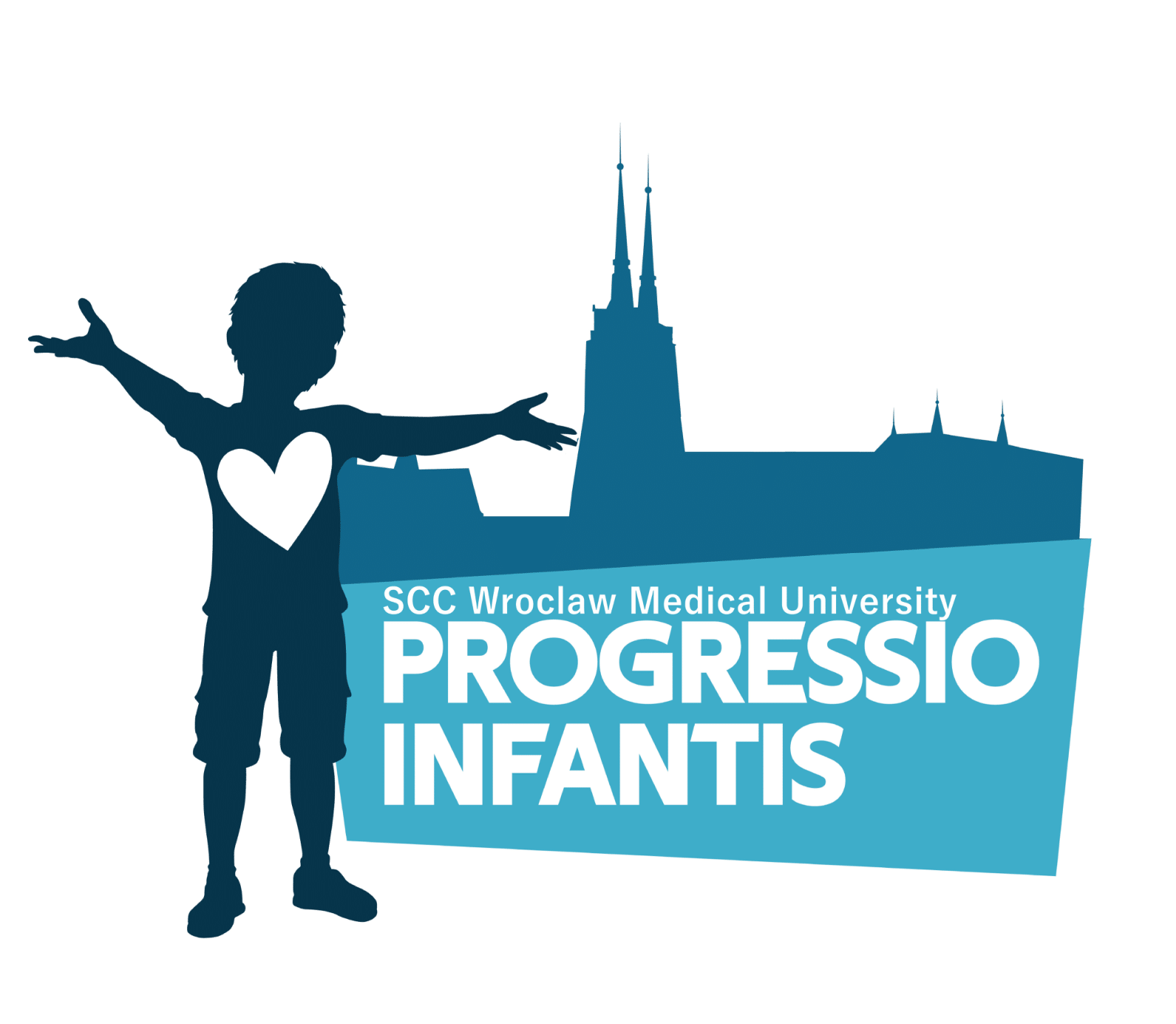 Progressio Infantis 2024 | Uniwersytet Medyczny im. Piastów Śląskich we ...