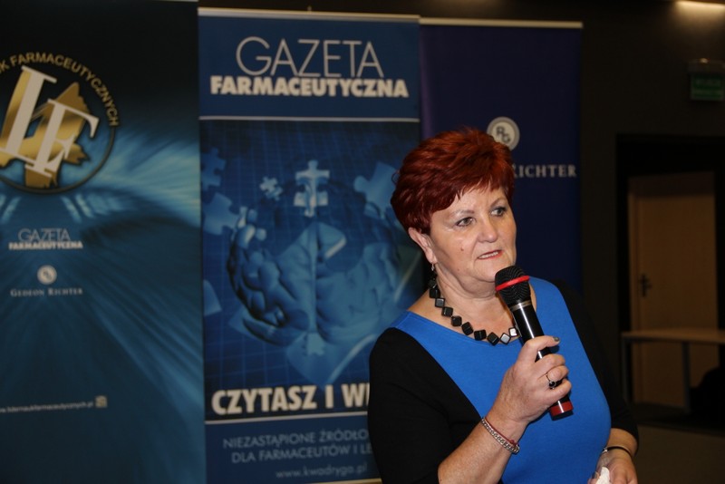 1._prof._dr_hab._Halina_Grajeta_dziekan_Wydzialu_Farmace.jpg