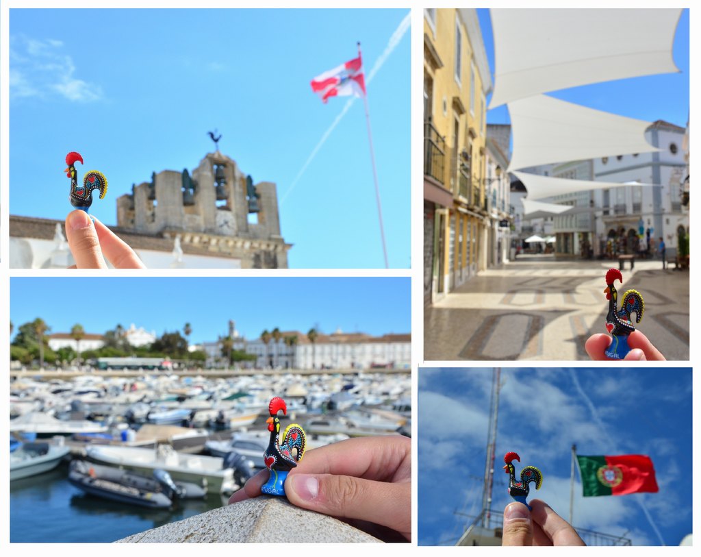 1__O_Galo_de_Barcelos;_katedra_port_i_starowka_w_Faro_Portugalia_Krolak_I_lipiec.jpg