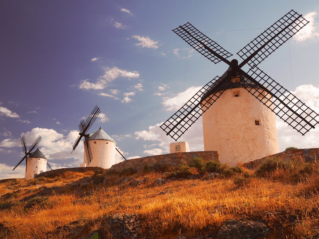 Wiatraki_don_Kichote__La_Mancha__Hiszpania_Kunysz_III_pazdziernik.jpg