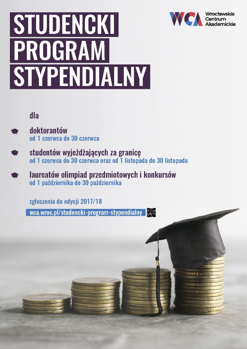 plakat SPS