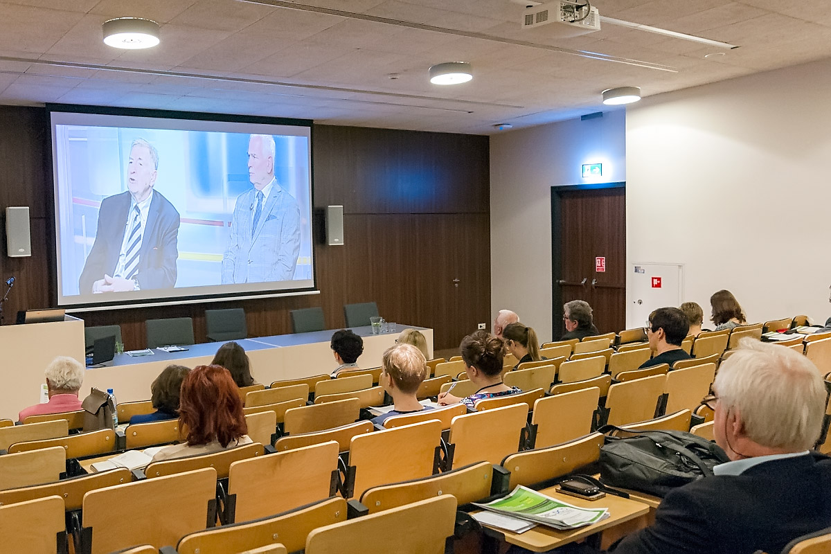 Seminarium Tytoniowe