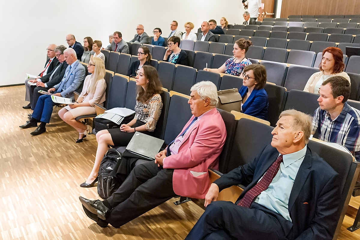 Seminarium tytoniowe