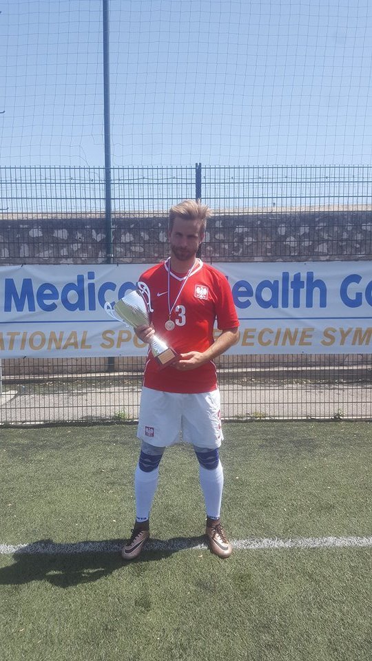 Mateusz Dłutowski
