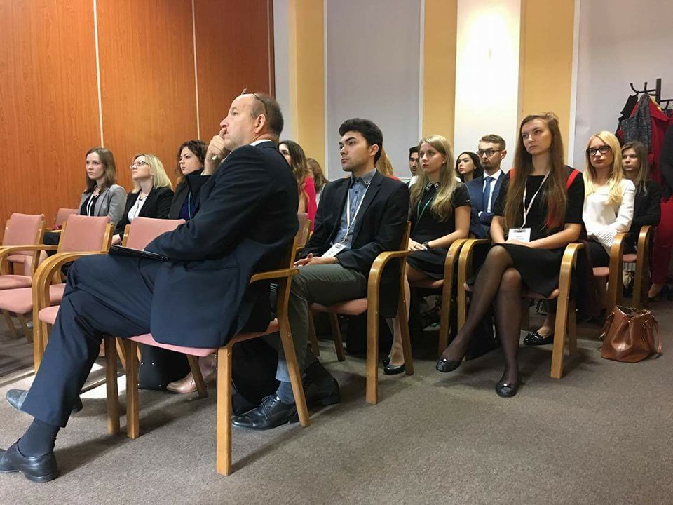 konstanty radziwiłł, studia medyczne