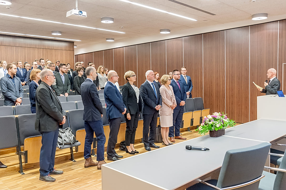 inauguracja doktorantów 1