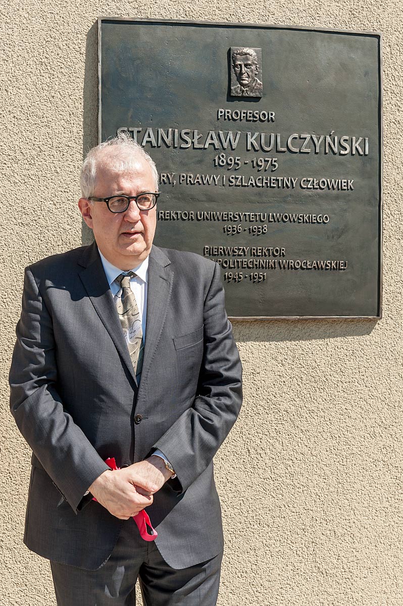 Grzegorz Fałda
