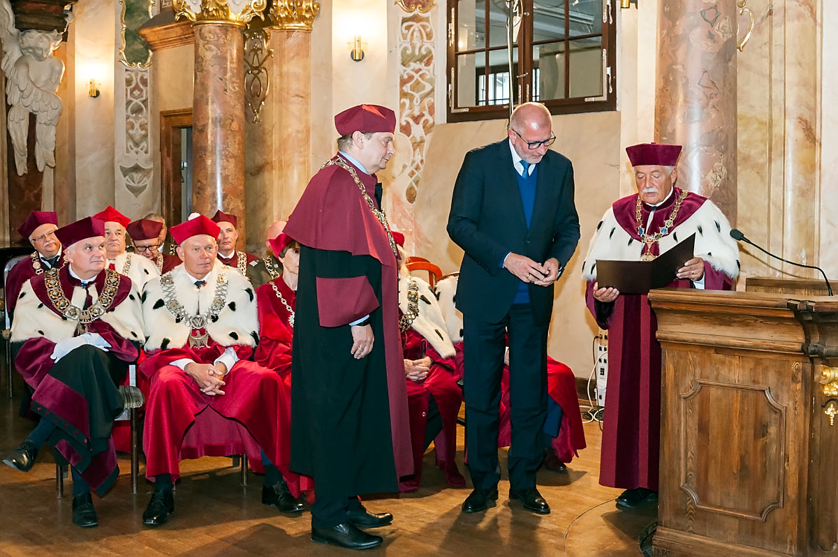 Wrocławska Nagroda Naukowa