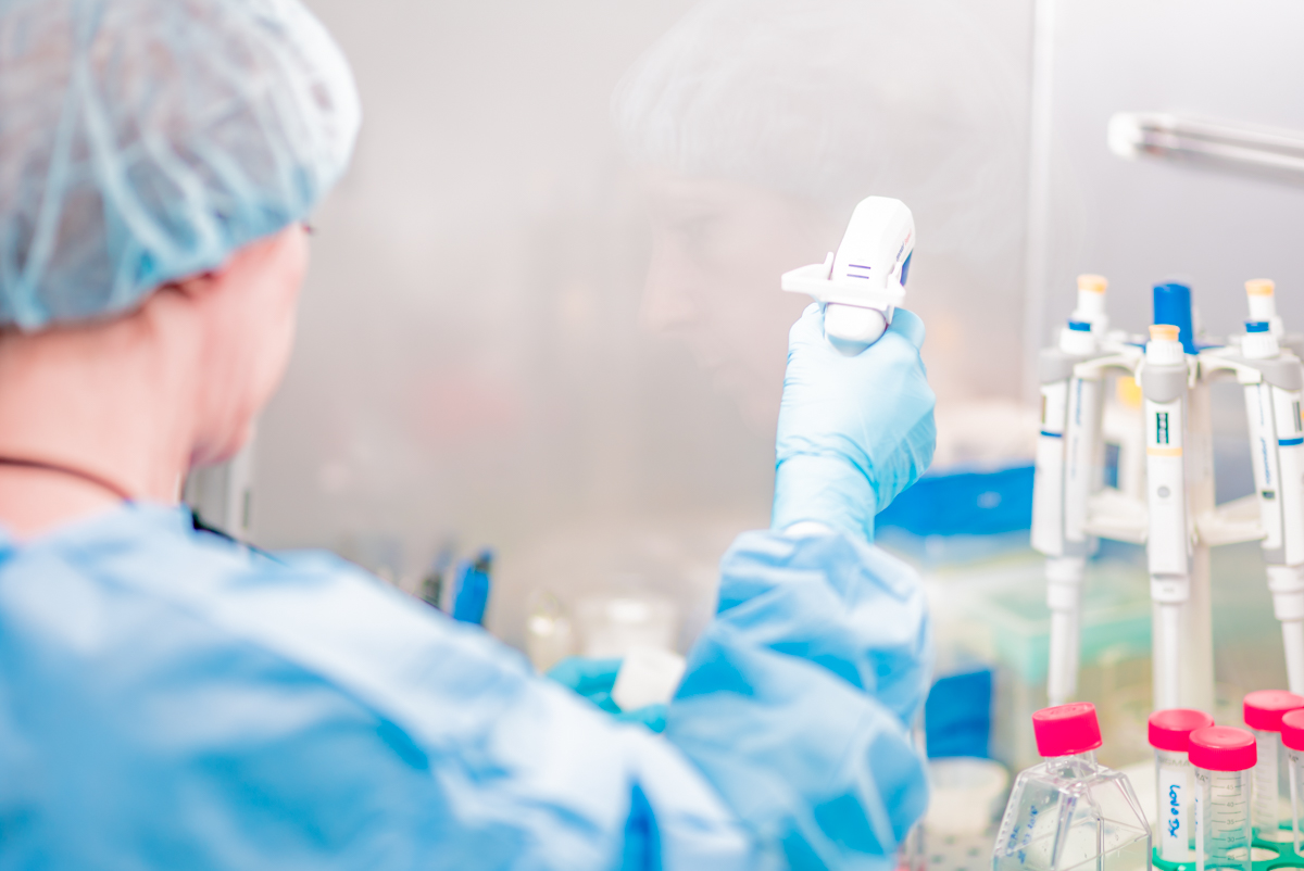 Laboratorium umedwroc