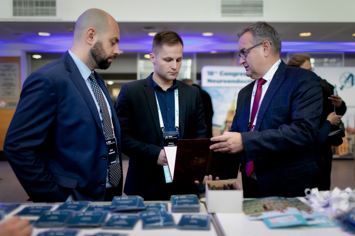 Kongres ENEA 2018_2