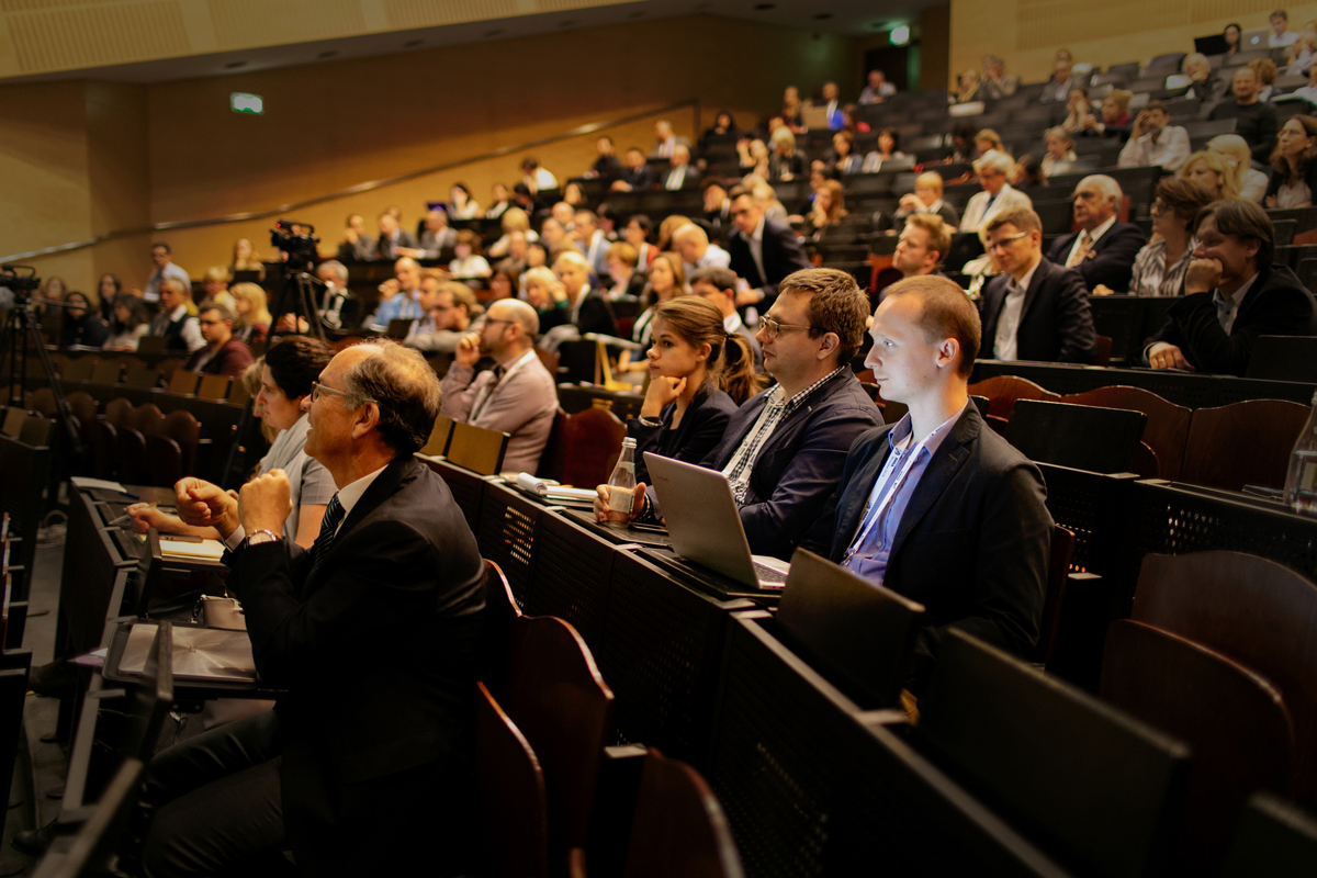 Kongres ENEA 2018