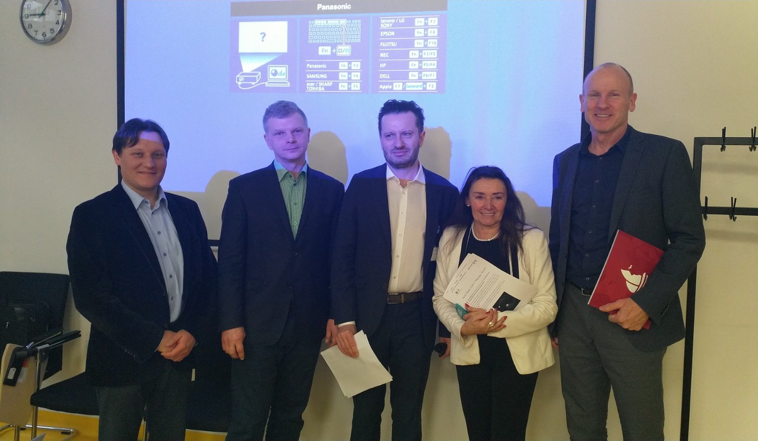 Zespół Przylądka Nadziei umedwroc