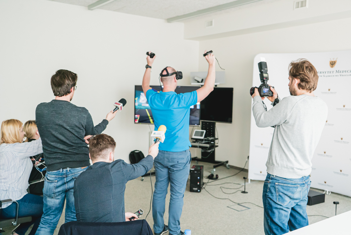 konferencja vr 3