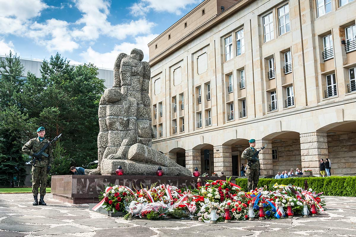 Lwów 1