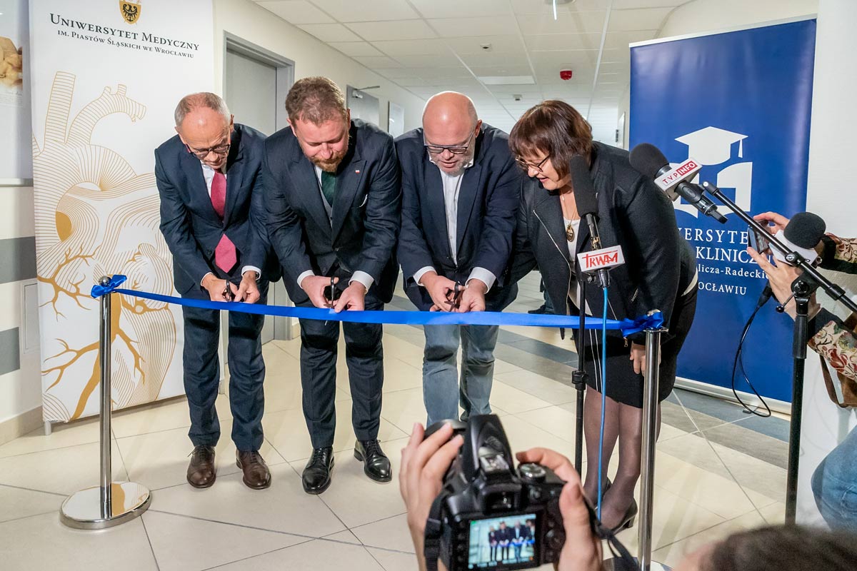 Kardiologia jednego dnia USK