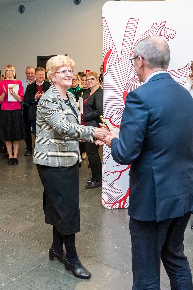 Elżbieta Twardy