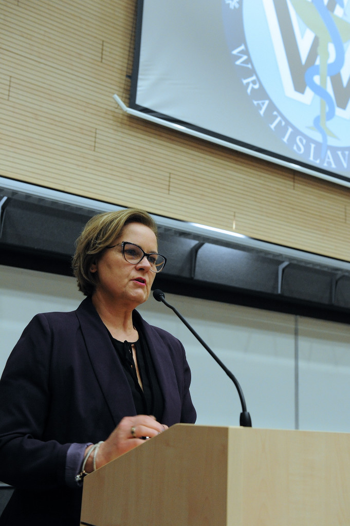 prof. Agnieszka Piwowar umedwroc 