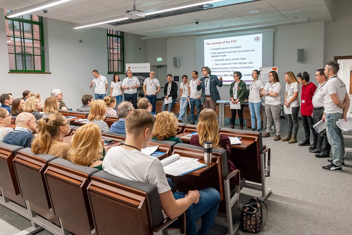 ETC w CSM umedwroc uczestnicy