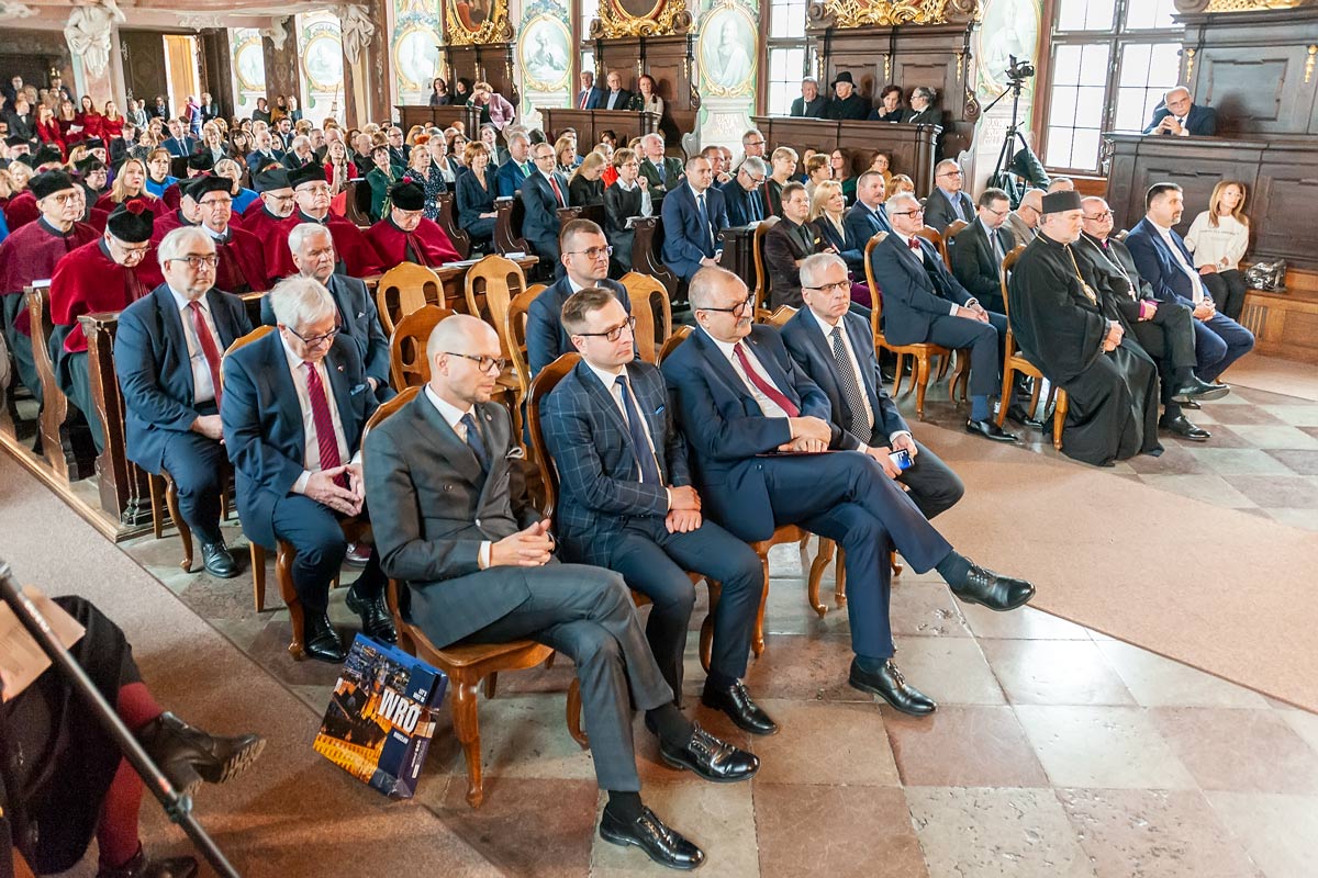 Nagrody im. Brossa umedwroc