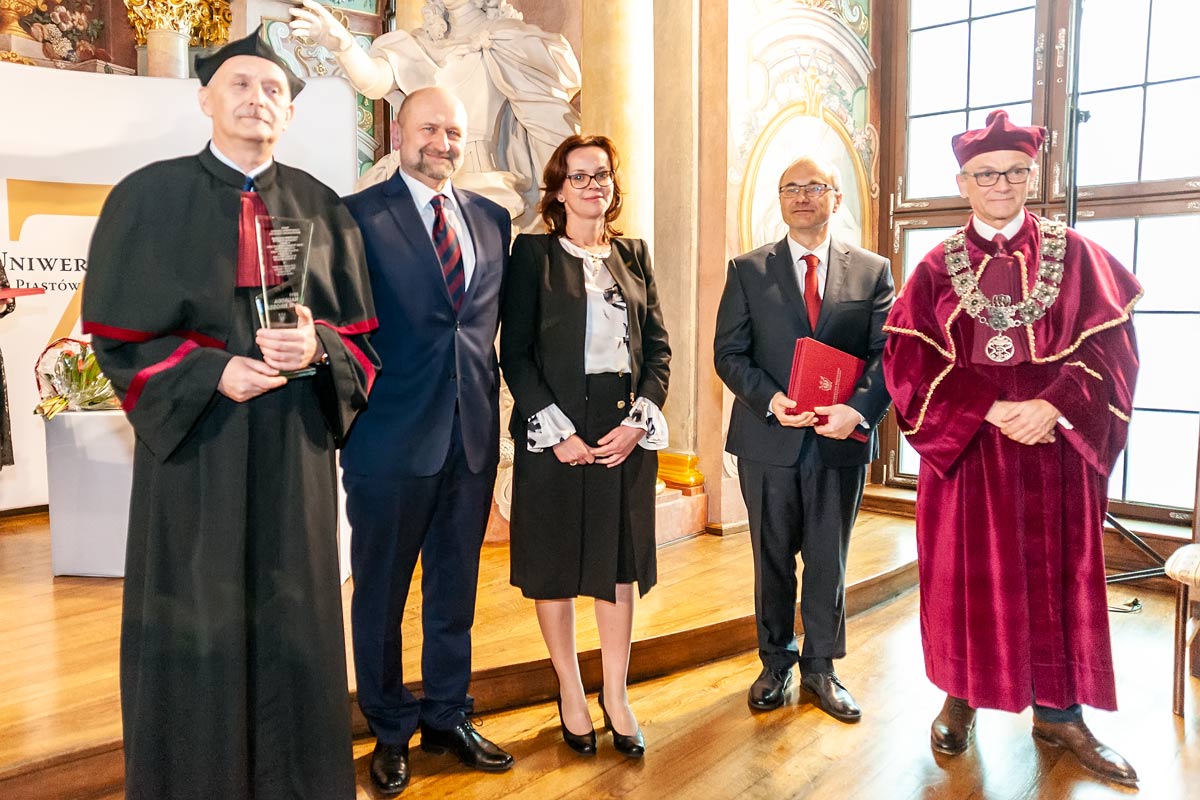 Nagrody im. Brossa umedwroc