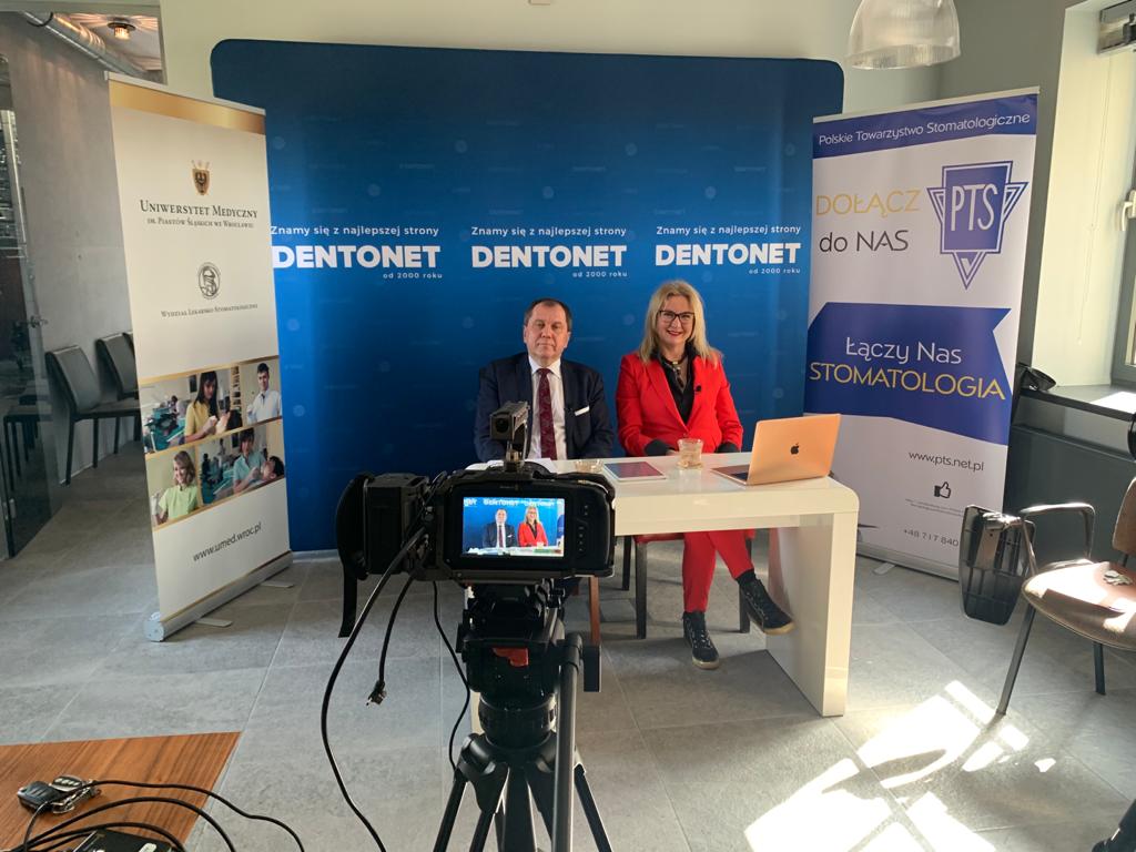 webinar PTS koronawirus