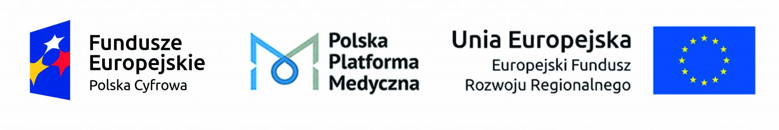 PPM Polska Platforma Medyczna