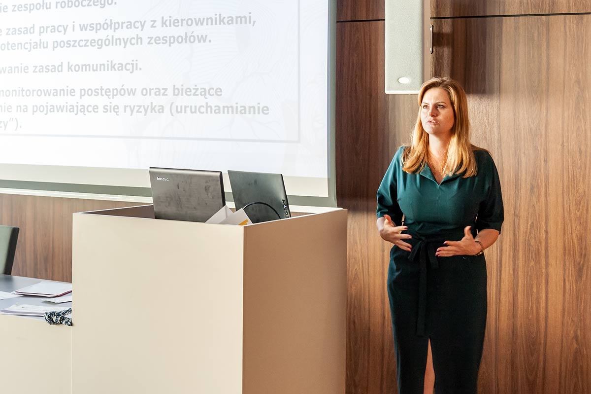 Dorota Płuciennik umedwroc