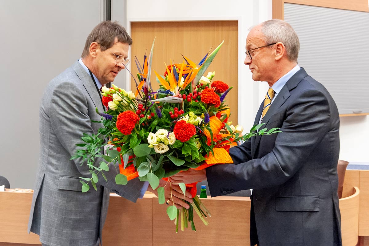 dr Maciej Kowalski
