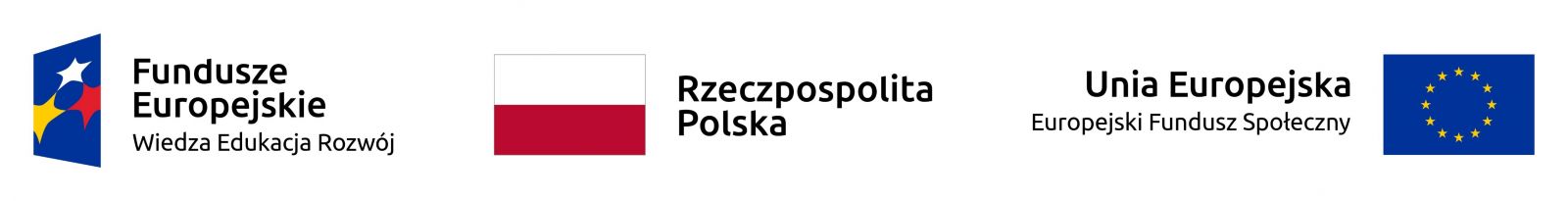 Dolnośląscy Liderzy medycyny