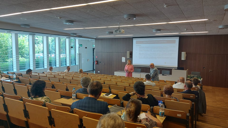 Konsultacje strategii UMW