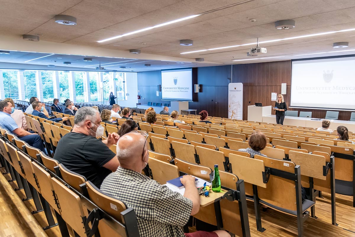 Konsultacje strategii UMW
