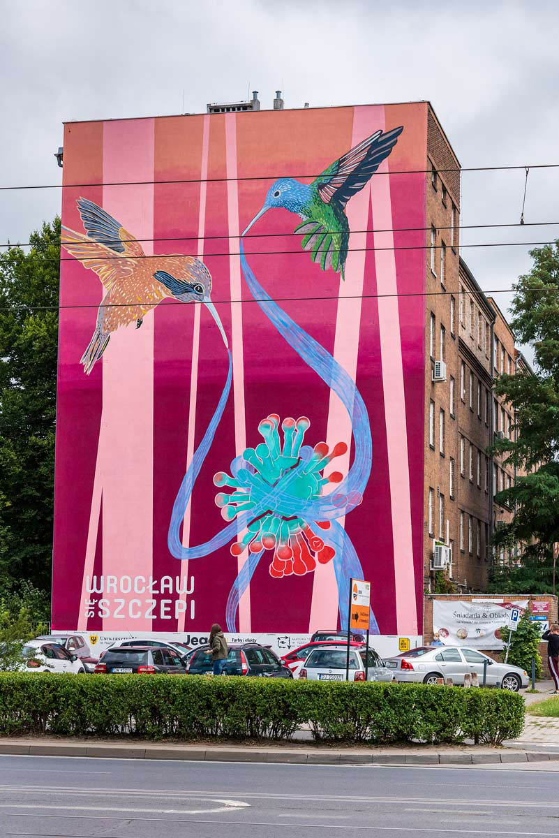 Mural 1