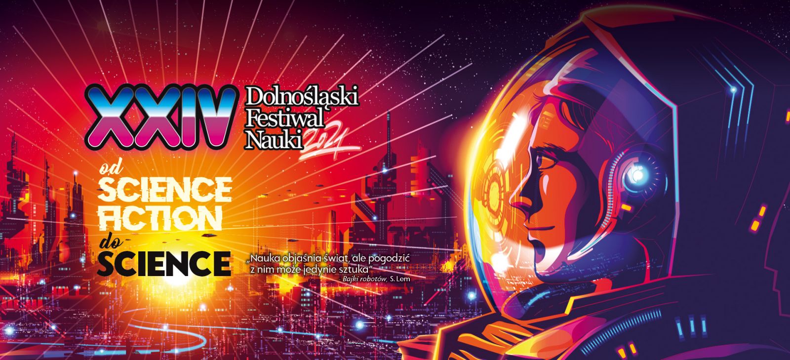 DFN 2021