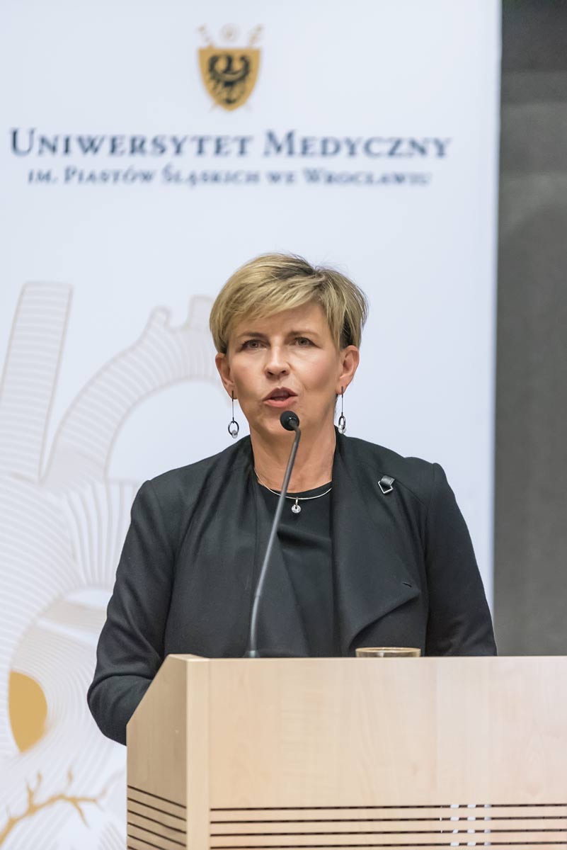 Dr A. Łacko