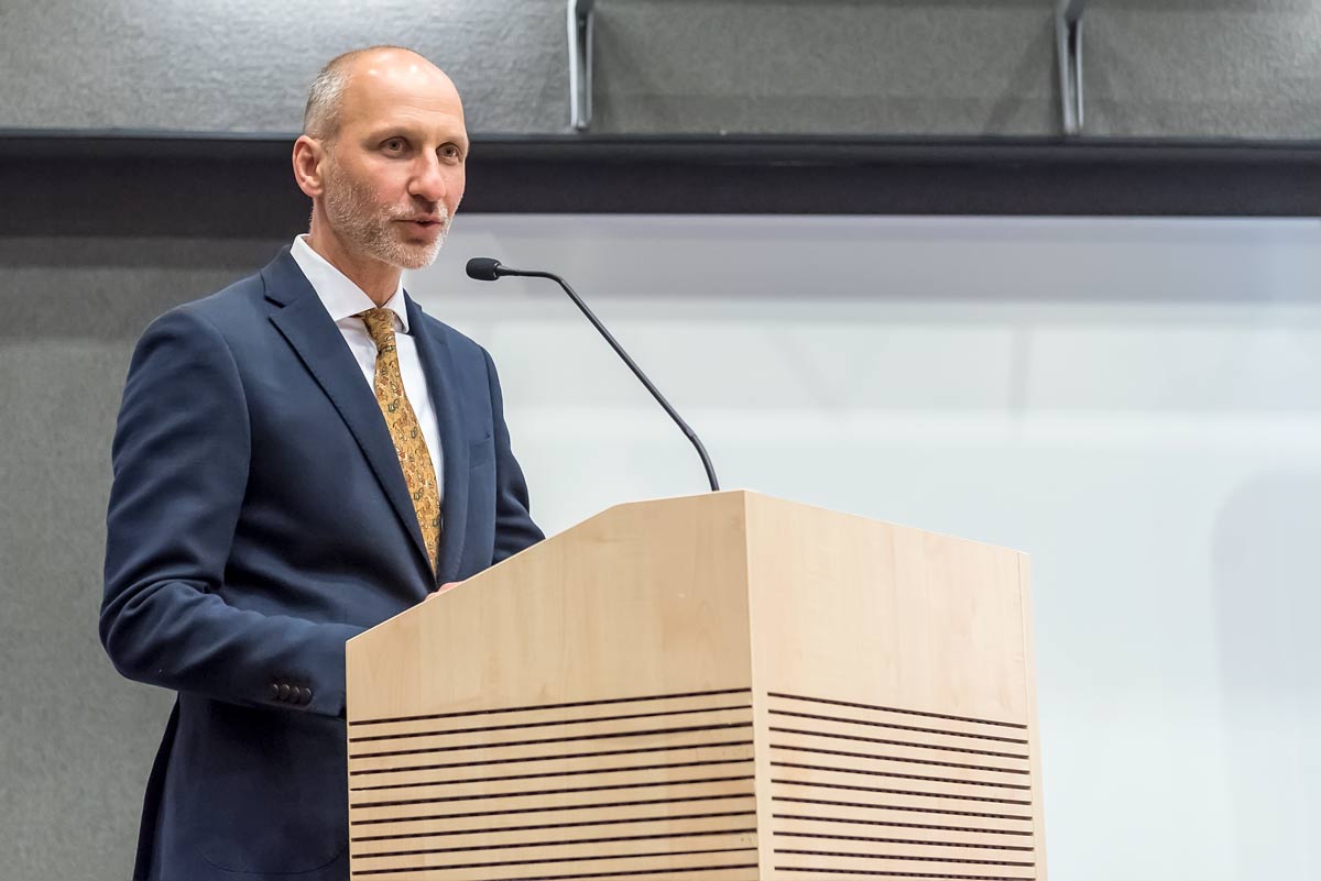 Prof. R. Matkowski