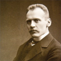 Otfried Foerster