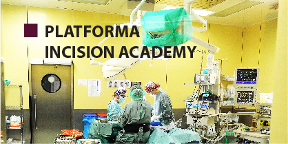 Dostęp do platformy e-learningowej