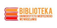 Biblioteka Główna UMW