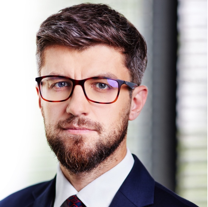 Łukasz Kościjańczuk
