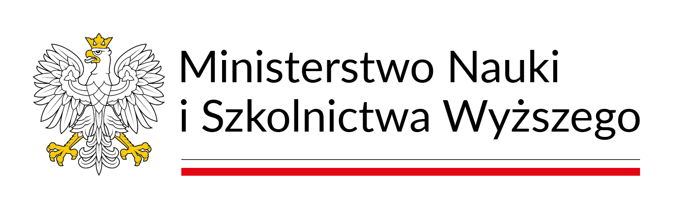 minister