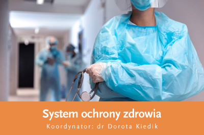https://www.umw.edu.pl/sites/default/files/2025-12/Edukacja_zdrowotna_02_System%20ochrony%20zdrowia.pdf