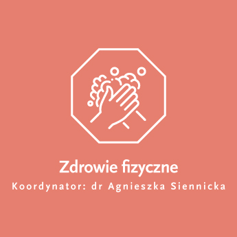 Zdrowie fizyczne