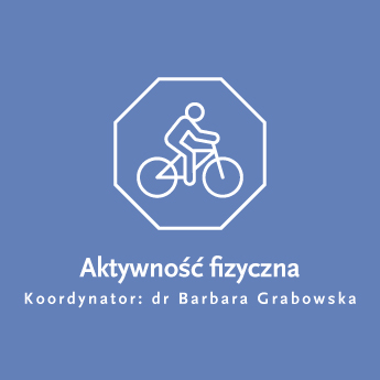 Aktywność fizyczna
