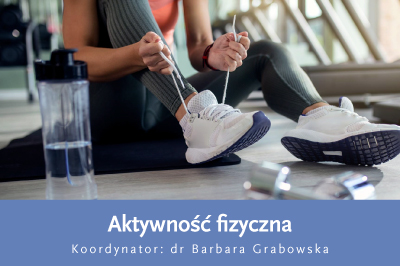 https://www.umw.edu.pl/sites/default/files/2026-01/Edukacja_zdrowotna_05_Aktywno%C5%9B%C4%87%20fizyczna.pdf