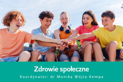 https://www.umw.edu.pl/sites/default/files/2026-02/Edukacja_zdrowotna_06_Zdrowie_spoleczne_0.pdf