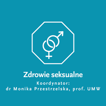 Zdrowie seksualne