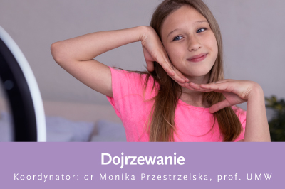 https://www.umw.edu.pl/sites/default/files/2026-02/Edukacja_zdrowotna_08_Dojrzewanie.pdf
