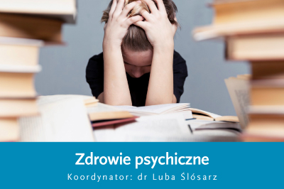 https://www.umw.edu.pl/sites/default/files/2026-02/Edukacja_zdrowotna_09_zdrowie_psychiczne.pdf