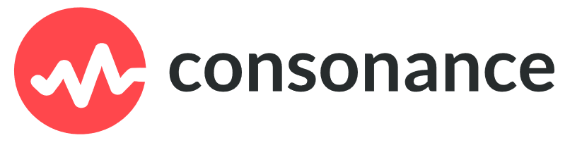 Consonance